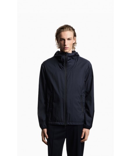 Giubbino Emporio Armani...