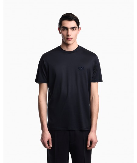 T-shirt Emporio Armani in...