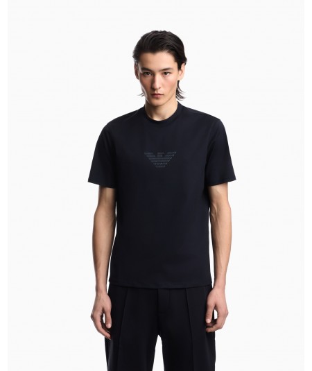 T-shirt Emporio Armani in...