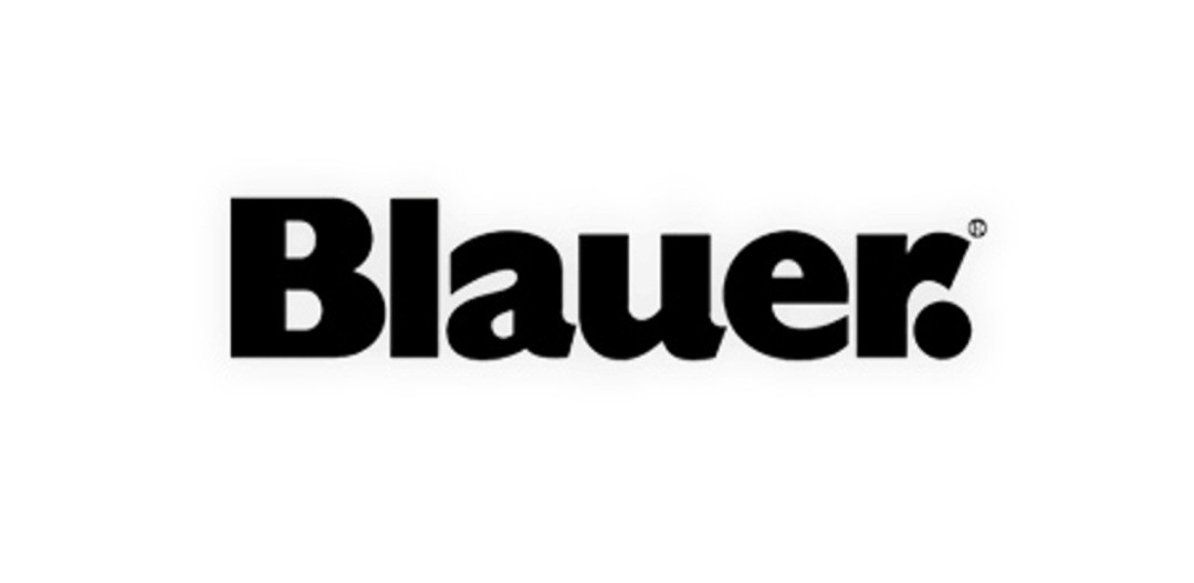 Blauer